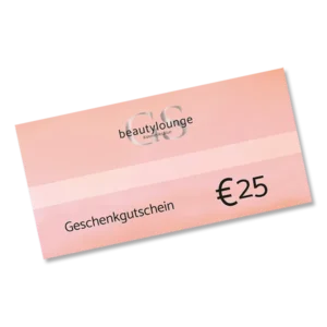 Der Beauty Lounge 25 € Gutschein. Für Fußpflege, Handpflege, Aknebegandlung und innovative Kosmetikbehandlung der Haut. In München-pasing.