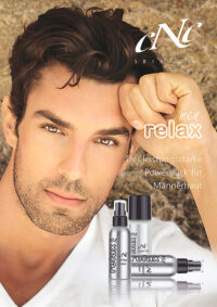 beautylounge-image-cnc-2 beautylounge-image-cnc-2