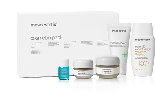beautylounge-image-cosmelan-1