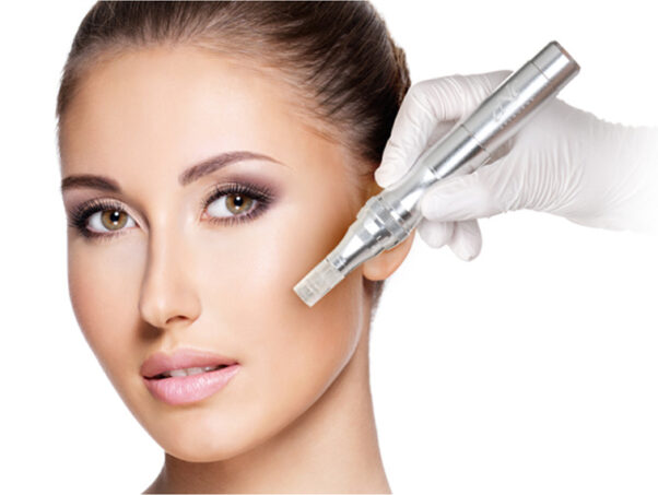 beautylounge-image-microneedling-2