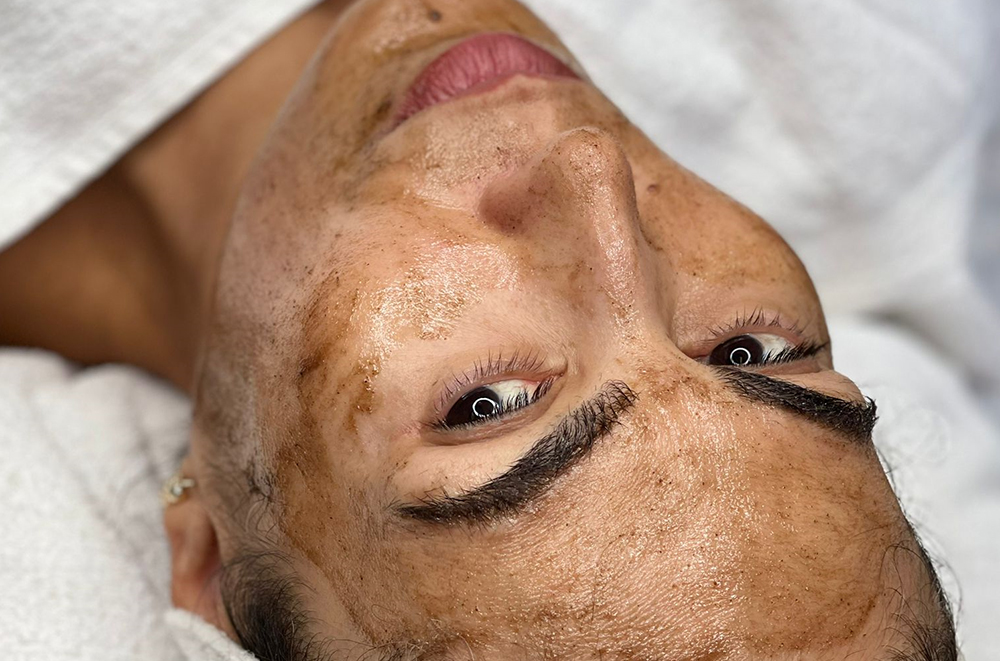 beautylounge-image-phytopeeling-1