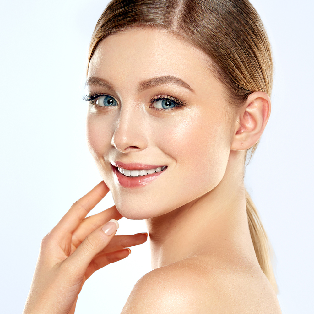 beautylounge-kategoriebild-tonisieren