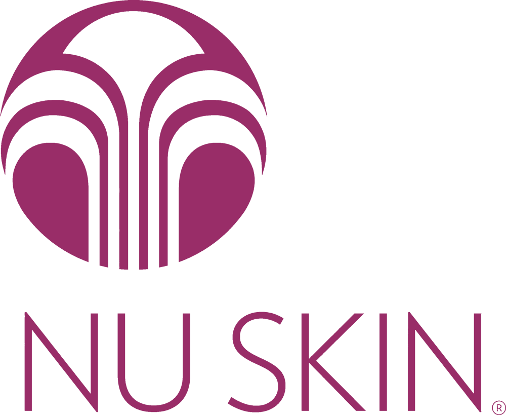 beautylounge-logo-nuskin-2