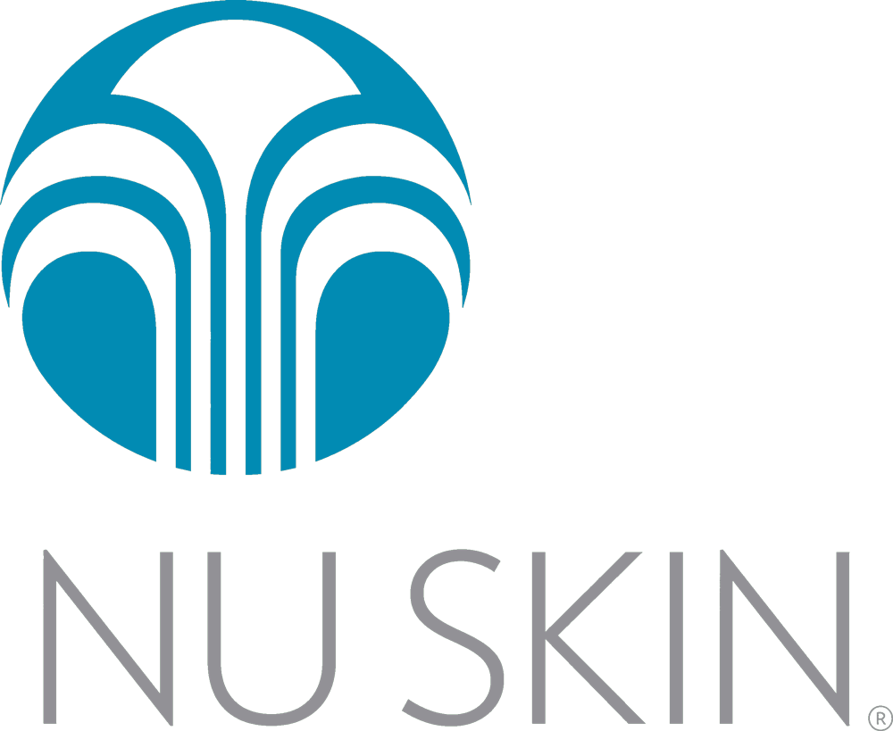beautylounge-logo-nuskin