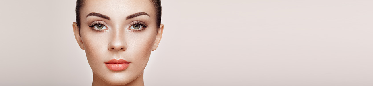 beautylounge-topimage-cosmelan