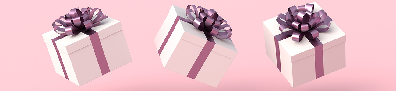 beautylounge-topimage-onlineshop