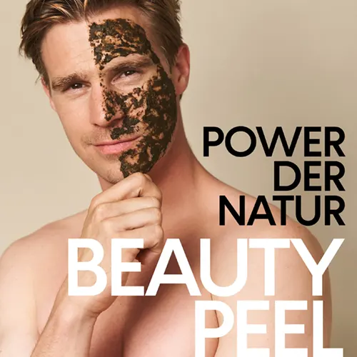 kraeuter2peel-alex-cosmetics-500x500px-beauty-lounge-muenchen-3 Kräuterpeeling-Behandlung Alex Cosmetics - Kosmetiksalon München-Pasing, Beauty Lounge