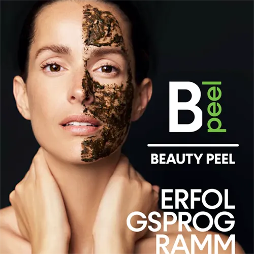kraeuter2peel-alex-cosmetics-500x500px-beauty-lounge-muenchen Kräuterpeeling-Behandlung Alex Cosmetics - Kosmetiksalon München-Pasing, Beauty Lounge